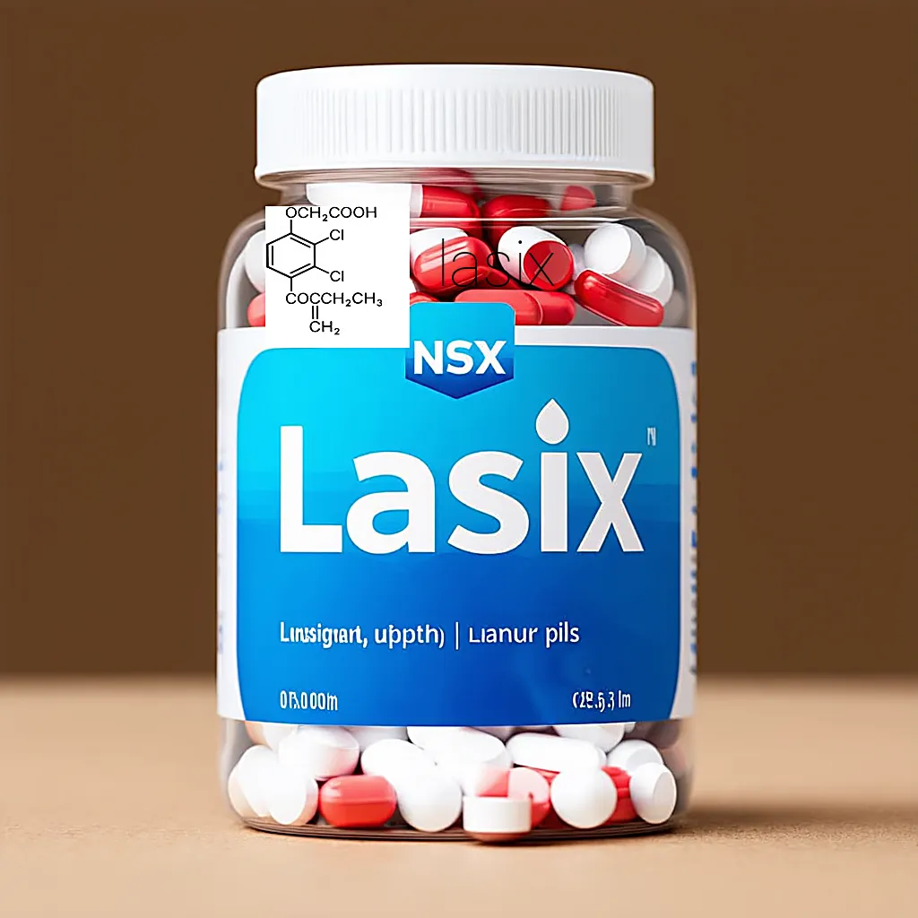 Ou acheter lasix 40 mg